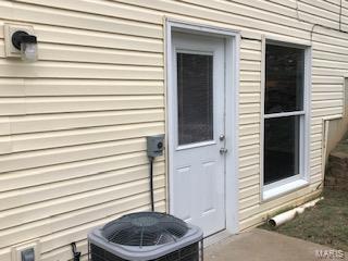 Partney Estates - Residential