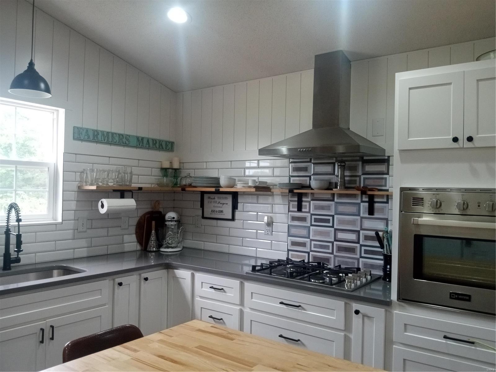 Partney Estates - Residential