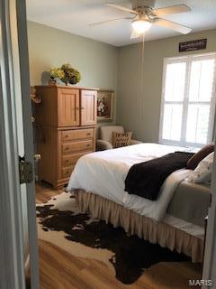Partney Estates - Residential