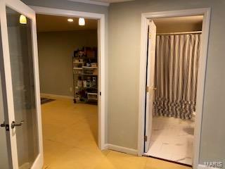 Partney Estates - Residential