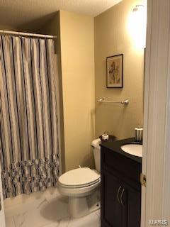 Partney Estates - Residential