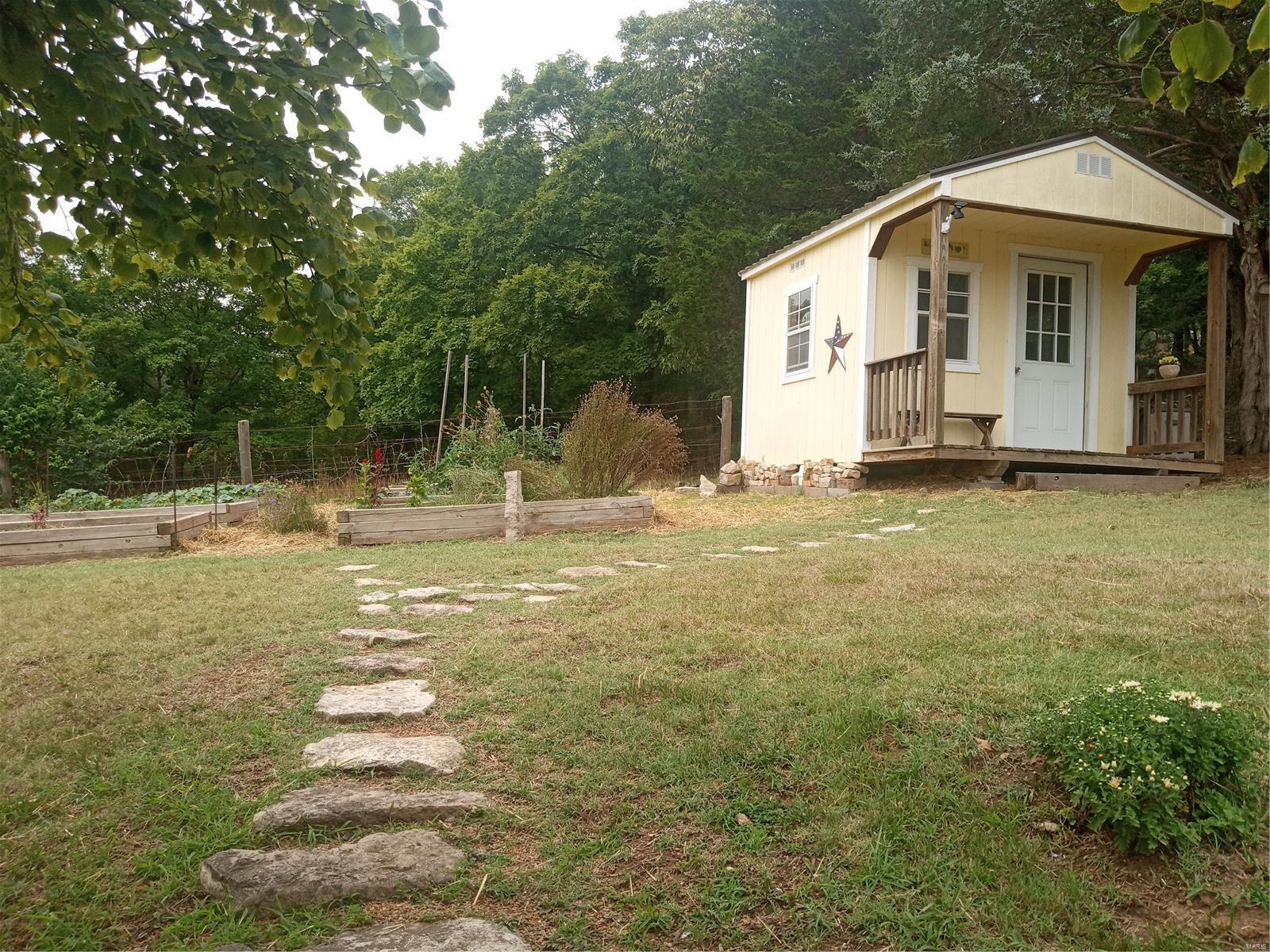 Partney Estates - Residential