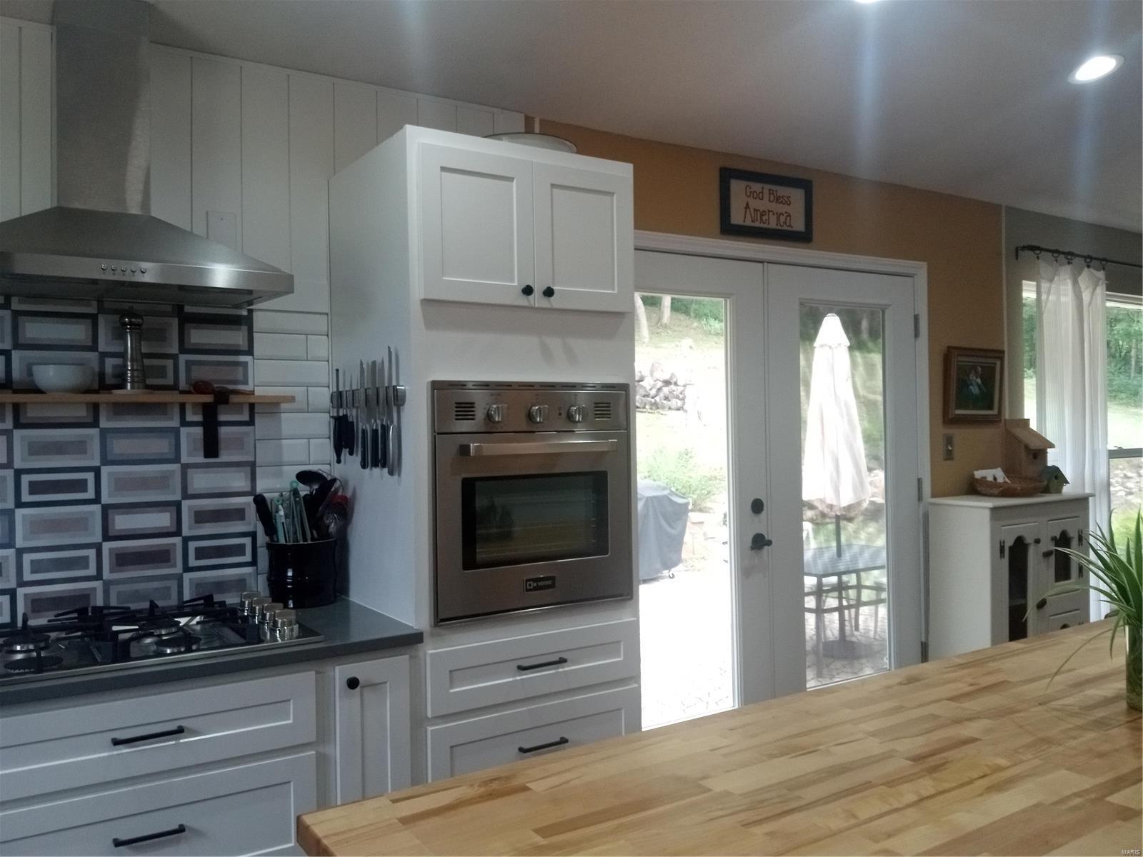 Partney Estates - Residential