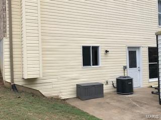 Partney Estates - Residential