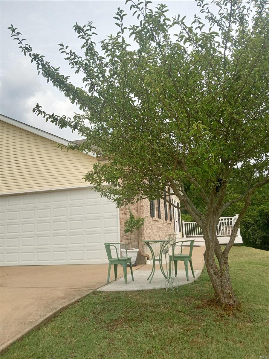 Partney Estates - Residential