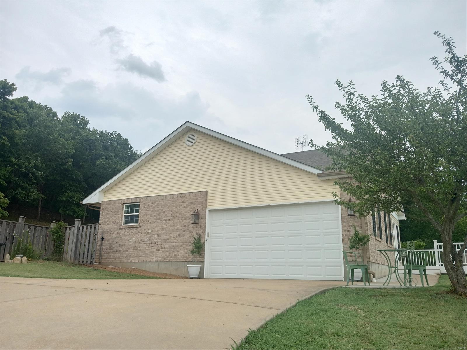 Partney Estates - Residential
