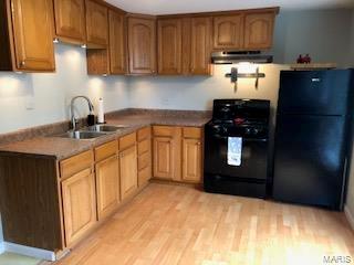Partney Estates - Residential