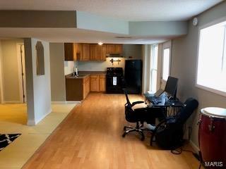 Partney Estates - Residential