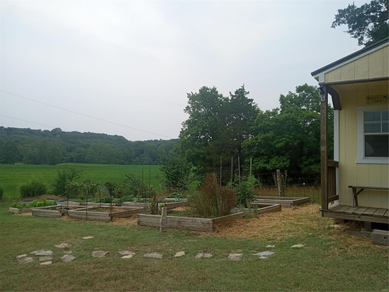 Partney Estates - Residential