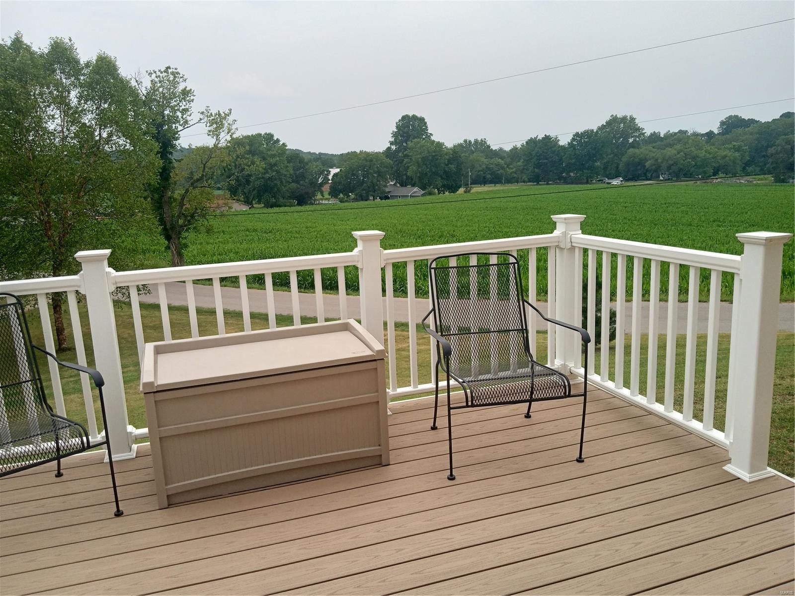 Partney Estates - Residential