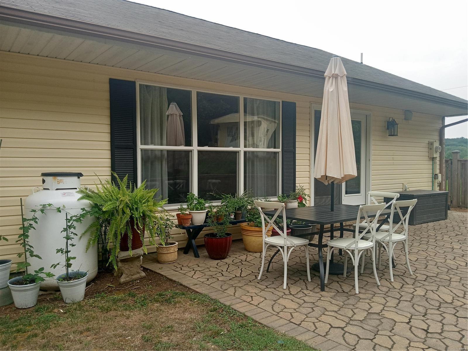 Partney Estates - Residential