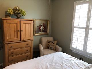Partney Estates - Residential