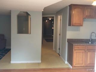 Partney Estates - Residential