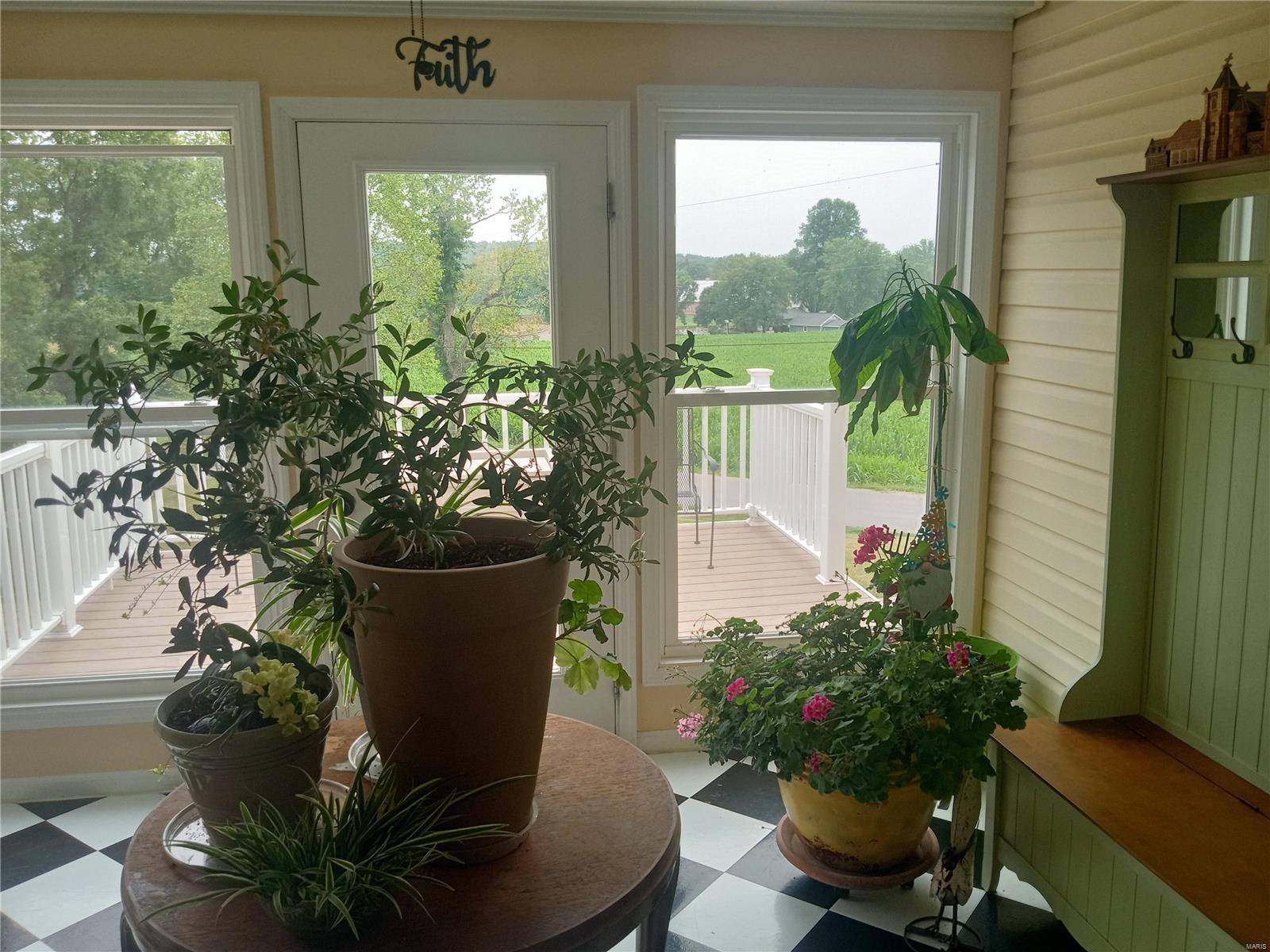 Partney Estates - Residential