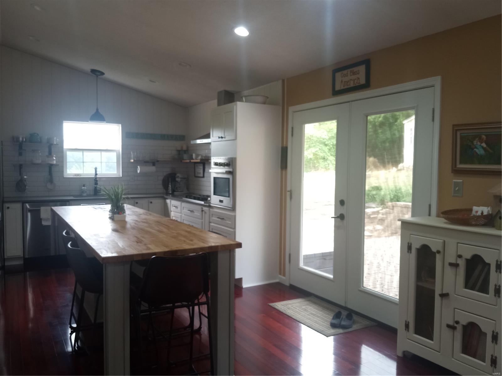 Partney Estates - Residential