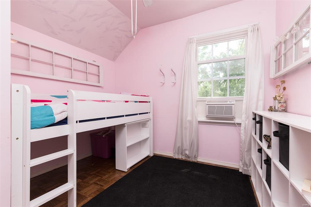 South Hampton - Residential