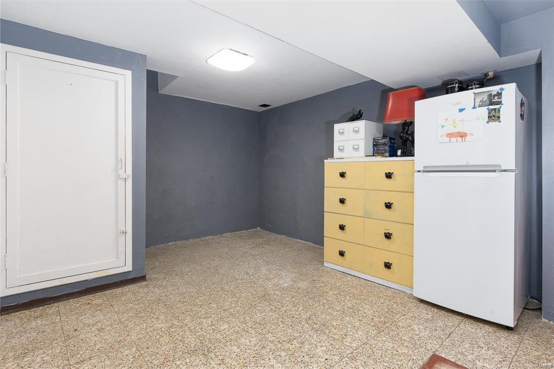 South Hampton - Residential