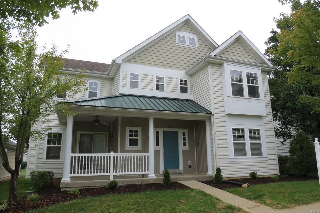 Why build when you can have this completely renovated home. Gorgeous, Must See! Custom 42 inch Kitchen Cabinets with crown molding, built-in trash can cabinet and a double lazy susan, granite counter tops, tile back splash, stainless appliances, built-in pantry & wine rack.  All new wood laminate flooring throughout main level except kitchen. Kitchen & breakfast room have ceramic tile. New 4 inch baseboards throughout. New grey toned Frieze carpeting in all bedrooms and bonus room. Bonus room is a huge finished room built over the garage and great for second family room, play room or hobby room. Bedrooms have new ceiling fans. Master bedroom with walk-in closet, vaulted ceiling and master bath suite. Master bath with sep tub & shower...a claw bath tub, double vanity adult height. Main floor laundry room with mud sink. New front landscaping. Basement is has a full bathroom and the rest is unfinished. Attached 2 car garage with storage closet.