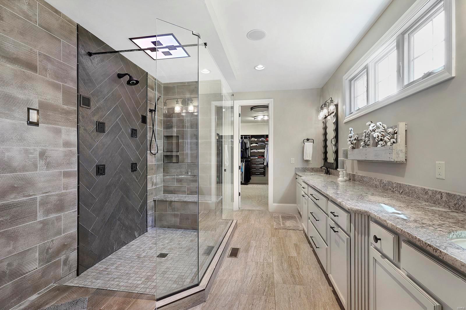 Westland Estates - Residential
