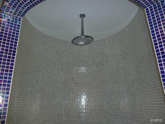 Barton Street Lofts Condos - Residential Lease