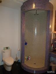 Barton Street Lofts Condos - Residential Lease