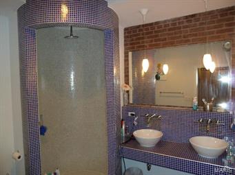 Barton Street Lofts Condos - Residential Lease