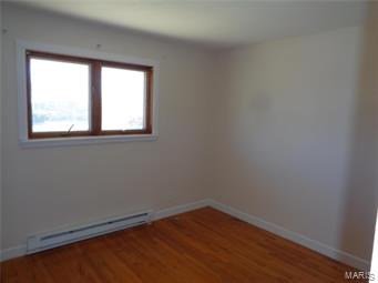 Bayshore - Residential