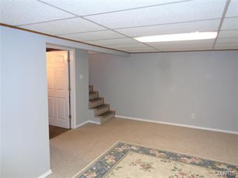 Bayshore - Residential