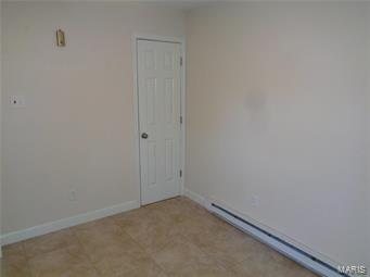 Bayshore - Residential