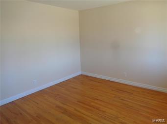 Bayshore - Residential