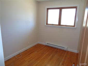 Bayshore - Residential
