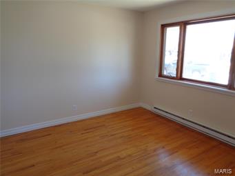 Bayshore - Residential