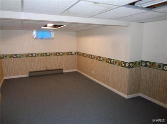 Bayshore - Residential