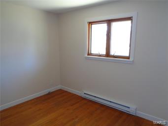 Bayshore - Residential