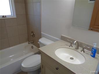 Bayshore - Residential