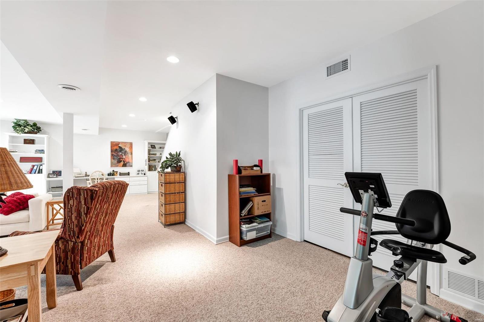 Waterford Villas - Residential