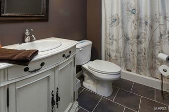 Trinity Estates - Residential