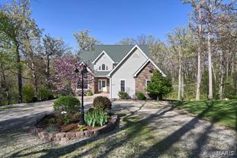 Trinity Estates - Residential