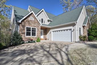 Trinity Estates - Residential
