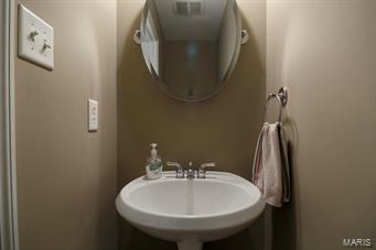 Trinity Estates - Residential