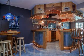 Trinity Estates - Residential