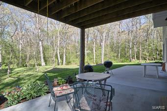Trinity Estates - Residential
