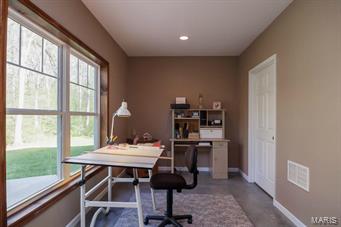 Trinity Estates - Residential