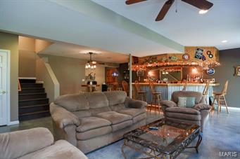Trinity Estates - Residential