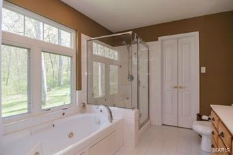 Trinity Estates - Residential
