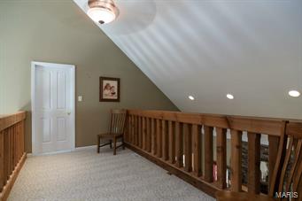Trinity Estates - Residential