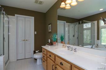 Trinity Estates - Residential