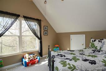 Trinity Estates - Residential