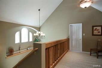 Trinity Estates - Residential