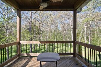 Trinity Estates - Residential